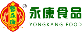 LOGO圖案